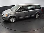 Used 2014 Dodge Grand Caravan SE Minivan for sale #05T1935A - photo 36