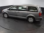 Used 2014 Dodge Grand Caravan SE Minivan for sale #05T1935A - photo 38