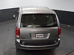 Used 2014 Dodge Grand Caravan SE Minivan for sale #05T1935A - photo 39
