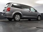 Used 2014 Dodge Grand Caravan SE Minivan for sale #05T1935A - photo 2