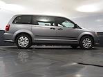 Used 2014 Dodge Grand Caravan SE Minivan for sale #05T1935A - photo 40