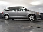 Used 2014 Dodge Grand Caravan SE Minivan for sale #05T1935A - photo 41