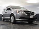 Used 2014 Dodge Grand Caravan SE Minivan for sale #05T1935A - photo 42