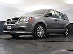 Used 2014 Dodge Grand Caravan SE Minivan for sale #05T1935A - photo 43