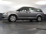Used 2014 Dodge Grand Caravan SE Minivan for sale #05T1935A - photo 44