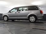 Used 2014 Dodge Grand Caravan SE Minivan for sale #05T1935A - photo 45