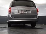 Used 2014 Dodge Grand Caravan SE Minivan for sale #05T1935A - photo 46