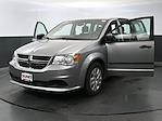 Used 2014 Dodge Grand Caravan SE Minivan for sale #05T1935A - photo 47