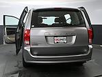 Used 2014 Dodge Grand Caravan SE Minivan for sale #05T1935A - photo 48