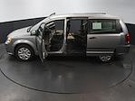 Used 2014 Dodge Grand Caravan SE Minivan for sale #05T1935A - photo 50