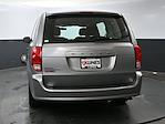 Used 2014 Dodge Grand Caravan SE Minivan for sale #05T1935A - photo 4