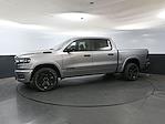 2025 Ram 1500 Crew Cab 4x4 Pickup for sale #05T1939 - photo 4