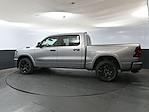 2025 Ram 1500 Crew Cab 4x4 Pickup for sale #05T1939 - photo 5