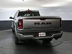 2025 Ram 1500 Crew Cab 4x4 Pickup for sale #05T1939 - photo 7
