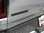2025 Ram 1500 Crew Cab 4x4 Pickup for sale #05T1939 - photo 9