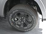 2025 Ram 1500 Crew Cab 4x4 Pickup for sale #05T1939 - photo 10