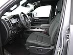 2025 Ram 1500 Crew Cab 4x4 Pickup for sale #05T1939 - photo 12