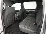 2025 Ram 1500 Crew Cab 4x4 Pickup for sale #05T1939 - photo 13