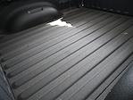 2025 Ram 1500 Crew Cab 4x4 Pickup for sale #05T1939 - photo 14