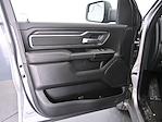 2025 Ram 1500 Crew Cab 4x4 Pickup for sale #05T1939 - photo 15