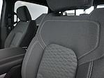 2025 Ram 1500 Crew Cab 4x4 Pickup for sale #05T1939 - photo 16