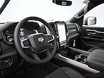 2025 Ram 1500 Crew Cab 4x4 Pickup for sale #05T1939 - photo 18