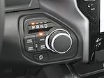 2025 Ram 1500 Crew Cab 4x4 Pickup for sale #05T1939 - photo 20