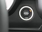 2025 Ram 1500 Crew Cab 4x4 Pickup for sale #05T1939 - photo 21