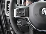2025 Ram 1500 Crew Cab 4x4 Pickup for sale #05T1939 - photo 27