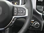 2025 Ram 1500 Crew Cab 4x4 Pickup for sale #05T1939 - photo 28