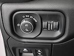 2025 Ram 1500 Crew Cab 4x4 Pickup for sale #05T1939 - photo 29