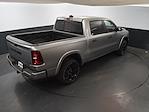 2025 Ram 1500 Crew Cab 4x4 Pickup for sale #05T1939 - photo 2