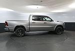 2025 Ram 1500 Crew Cab 4x4 Pickup for sale #05T1939 - photo 6