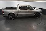 2025 Ram 1500 Crew Cab 4x4 Pickup for sale #05T1939 - photo 31