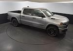 2025 Ram 1500 Crew Cab 4x4 Pickup for sale #05T1939 - photo 32