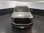 2025 Ram 1500 Crew Cab 4x4 Pickup for sale #05T1939 - photo 33