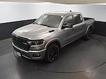 2025 Ram 1500 Crew Cab 4x4 Pickup for sale #05T1939 - photo 34