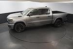 2025 Ram 1500 Crew Cab 4x4 Pickup for sale #05T1939 - photo 35