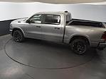 2025 Ram 1500 Crew Cab 4x4 Pickup for sale #05T1939 - photo 36