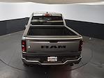 2025 Ram 1500 Crew Cab 4x4 Pickup for sale #05T1939 - photo 37