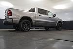 2025 Ram 1500 Crew Cab 4x4 Pickup for sale #05T1939 - photo 38