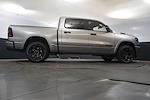 2025 Ram 1500 Crew Cab 4x4 Pickup for sale #05T1939 - photo 39