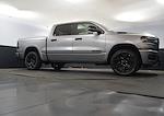 2025 Ram 1500 Crew Cab 4x4 Pickup for sale #05T1939 - photo 40