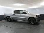 2025 Ram 1500 Crew Cab 4x4 Pickup for sale #05T1939 - photo 8