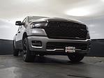 2025 Ram 1500 Crew Cab 4x4 Pickup for sale #05T1939 - photo 41