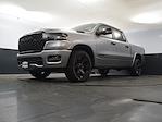 2025 Ram 1500 Crew Cab 4x4 Pickup for sale #05T1939 - photo 42