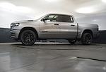 2025 Ram 1500 Crew Cab 4x4 Pickup for sale #05T1939 - photo 43