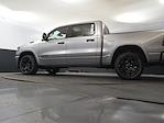 2025 Ram 1500 Crew Cab 4x4 Pickup for sale #05T1939 - photo 44