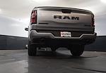2025 Ram 1500 Crew Cab 4x4 Pickup for sale #05T1939 - photo 45