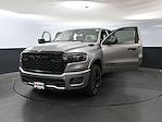 2025 Ram 1500 Crew Cab 4x4 Pickup for sale #05T1939 - photo 46